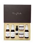 Restorative At-Home Facial Kit