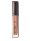 Eye Bright Basics/0.18 oz.