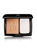 Lingerie De Peau Compact Foundation/0.35 oz.