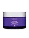 Caviar Anti-Aging Replenishing Moisture Masque/5.7 oz.