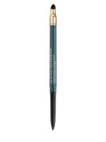 Le Stylo Waterproof All Day Eyeliner