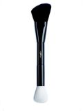 Pinceau Couture Contouring Brush