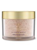 De-Stress Muscle Himalayan Bath Salts/11.2 oz.
