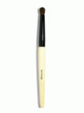 Eye Smudge Brush