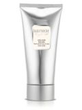 Ambre Vanille Hydrating Body Butter/6 oz.