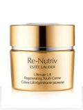 Re-Nutriv Ultimate Lift Regenerating Youth Eye Creme/0.5 oz.