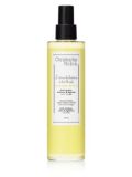 Brightening Hair Finish Lotion with Fruit Vinegar/6.76 oz.