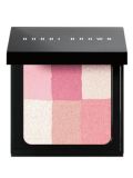 Brightening Brick/0.23 oz.