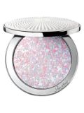 Météorites Voyage Pearls of Powder Refillable Compact