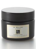 Vitamin E Gel/0.97 oz.