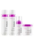 Ultimate Restore Kit