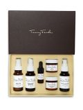 Oily & Acne-Prone Skincare Travel Kit<br>