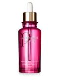 Radiant Multi Repair Oil/2.5 oz.