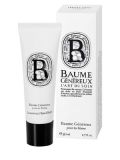 Luxurious Hand Balm/1.7 oz.