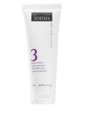 Anti-Wrinkle Mask/1.7 oz.