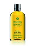 Bushukan Body Wash/10 oz. <br>Formerly Fresh Bushukan Citrus
