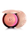 Natural Healthy Glow Powder Duo