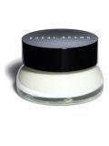 Extra Repair Moisturizing Balm Broad Spectrum SPF 25/1.7 oz.