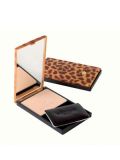 Pressed Powder Transparente