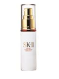 Facial Treatment Repair C/1 oz.