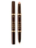 Correcting Pen/0.03 oz.