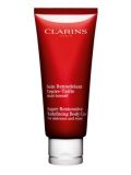 Super Restorative Redefining Body Care