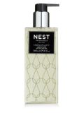 Tarragon & Ivy Liquid Soap / 10 fl. oz.