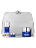 Skin Caviar The Essentials