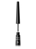 Brow Powder/0.025 oz.
