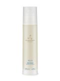 Relax Body Wash/6.8 oz.