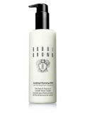 Soothing Cleansing Milk/6.7 oz.