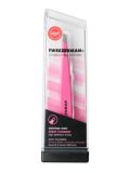 Slant Tweezer