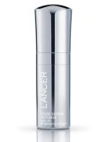 Fade Serum Intense/0.85 oz.