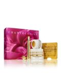 The Gold Face Collection