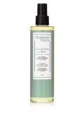 Purifying Hair Finish Lotion with Sage Vinegar/6.76 oz. <br>