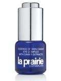 Essence of Skin Caviar Eye Complex/0.5 oz.