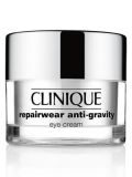 Repairwear Anti-Gravity Eye Cream