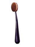 Soft-Buffer Foundation Brush