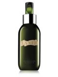 The Concentrate Limited Edition/3.4 oz.
