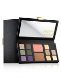 All Over Face Palette, Jason Wu Collection