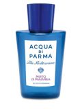 Mirto di Panarea Shower Gel/6.7 oz.