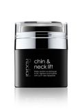 Chin & Neck Lift/1.69 oz.