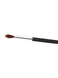 275 Medium Angled Shading Brush