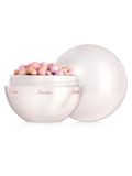 Météorites Happy Glow Pearls- 1 oz.