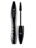 Hypnôse Doll Lashes