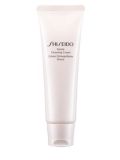 Gentle Cleansing Cream/4.3 oz.