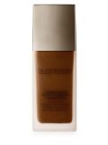 Candleglow Soft Luminous Foundation/1 oz.