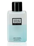 Multi-Phase Makeup Remover/6.8 oz.