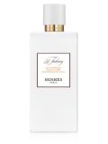 24 Faubourg Perfumed Body Lotion/6.5 oz.