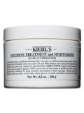 Intensive Treatment Moisturizer